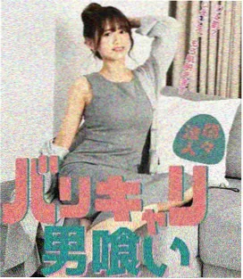 Netflix新剧排播策略分析配图